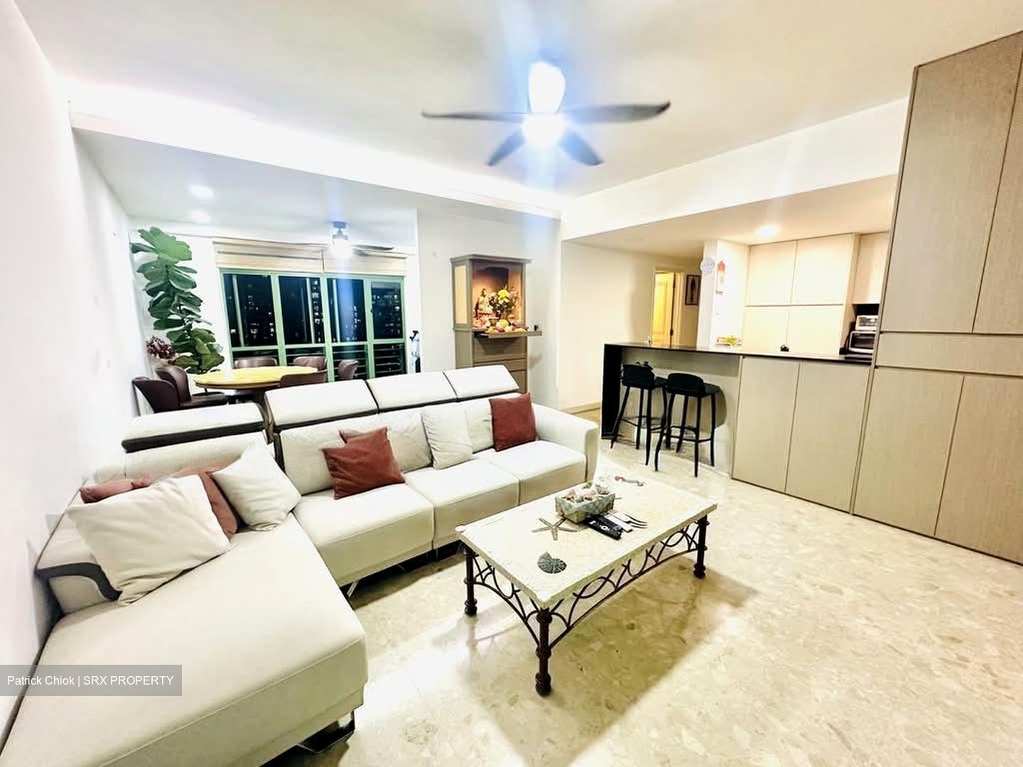 Windermere (D23), Condominium #582295211